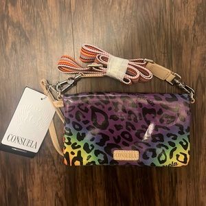 Consuela Cami Uptown